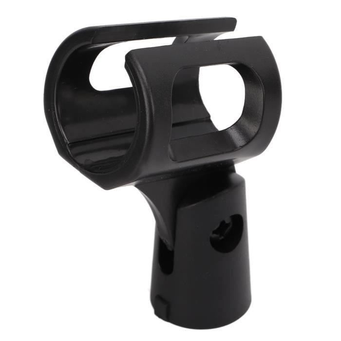 Support De Musique Pour Fanfare - Clip Métallique Robuste Pour Trombone Et Saxophone Alto - Lyre Portable