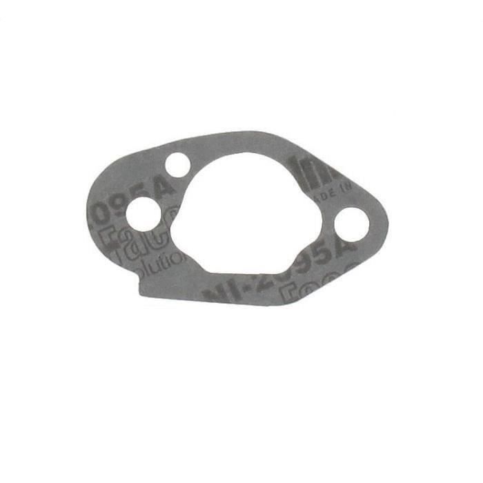 Joint de carburateur adaptable HONDA pour moteurs GCV135 et GCV160