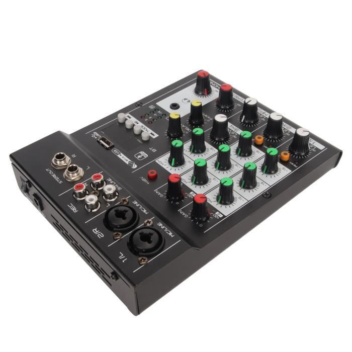 Ginocchiera Protettiva Scott Softcon Hybrid - Nero Taglia XL Per Ciclismo E Sport