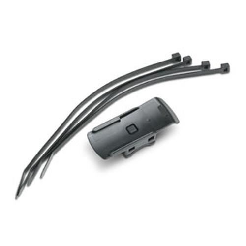 Garmin bike mount sales