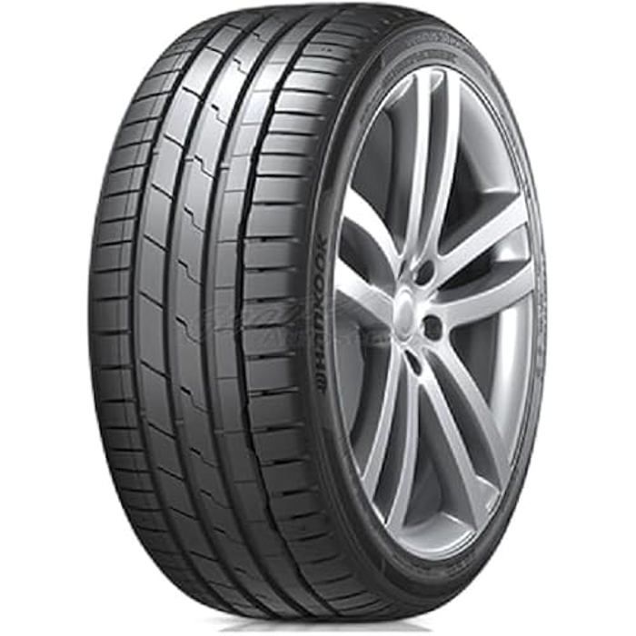 Pneu - HANKOOK - K127 VENTUS S1 EVO3 - 215/40 R18 - Été - Vitesse Y