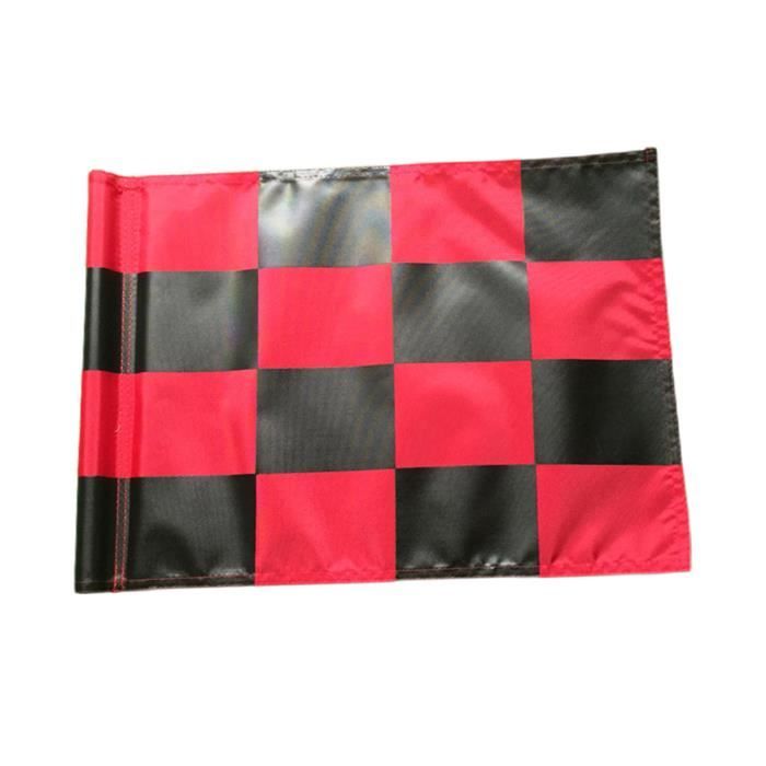 1,967 Photos de Texture Du Drapeau Solide - Dreamstime