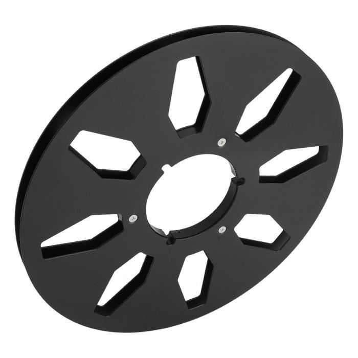 Cylindre piston moto Moto Suzuki 85 RM, pièces détachées et Cylindre piston moto Moto Suzuki 85 RM, pièces détachées et