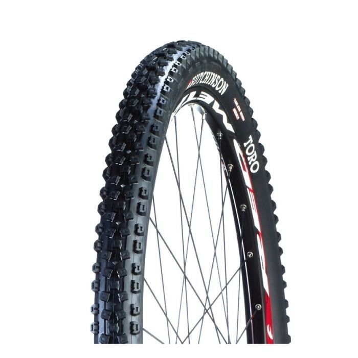 Pneu vtt toro on sale