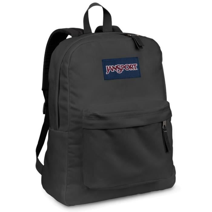 cartable jansport