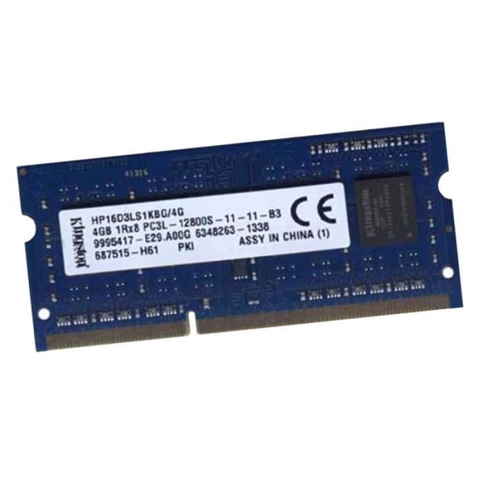 Hp16d3ls1kbg top
