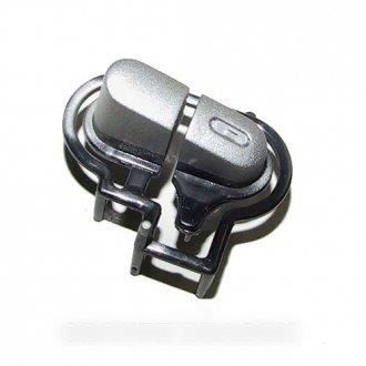 TOUCHE GAUCHE POUR PETIT ELECTROMENAGER KRUPS BVMPIECES