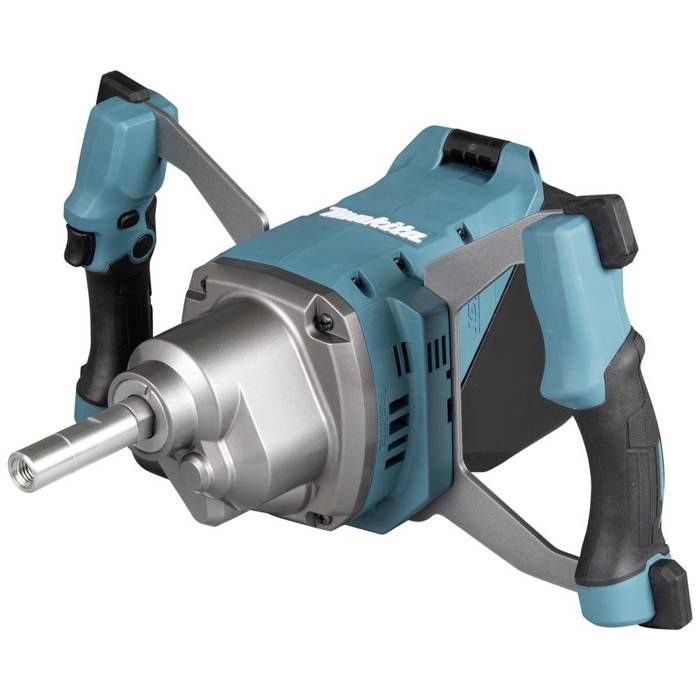 Malaxeur Makita UT001GZ01 Filaire Mélanger - vue 3