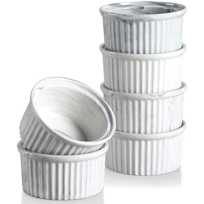 Panca Regolabile Per Bambini FLISAT Ikea - 3 Altezze (32/39/45cm), In Legno Di Pino - Foto 9