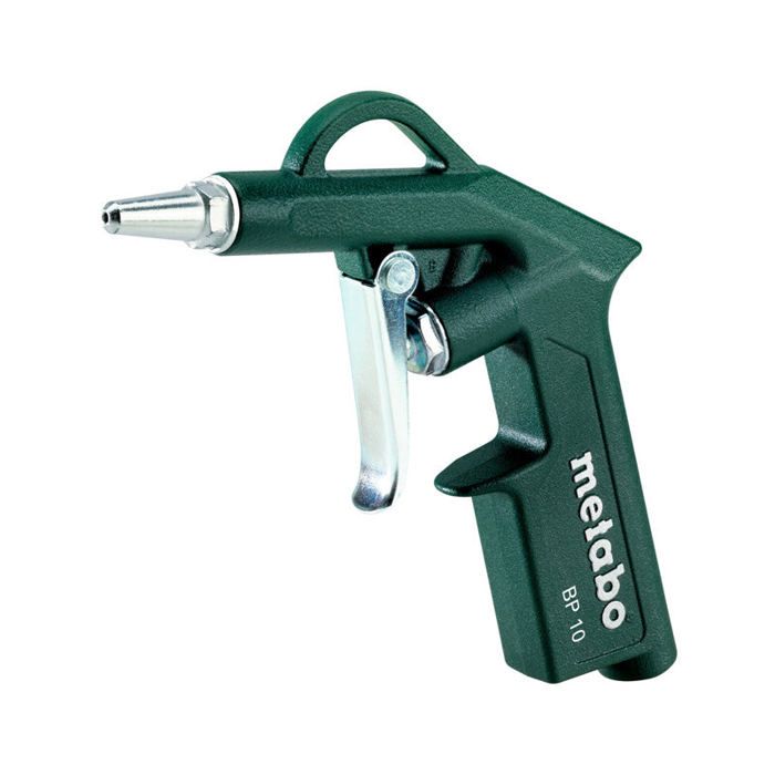 Metabo Soufflette à air comprimé BP 10 601579010