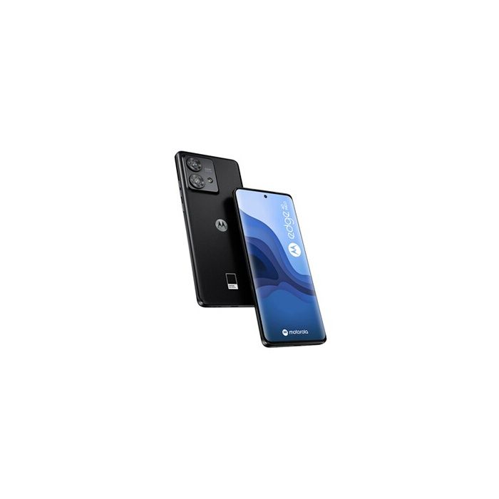 Edge 40 Neo