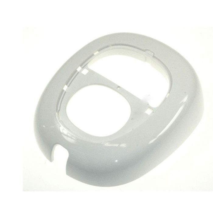 Capot supérieur MOULINEX Friteuse Compatible avec plusieurs modèles