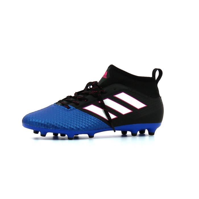 crampon adidas ace 17.3