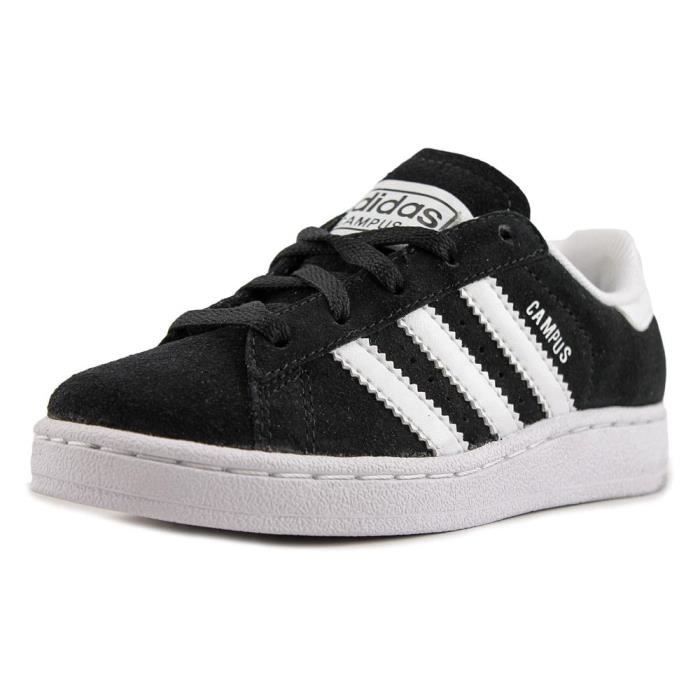 adidas campus daim