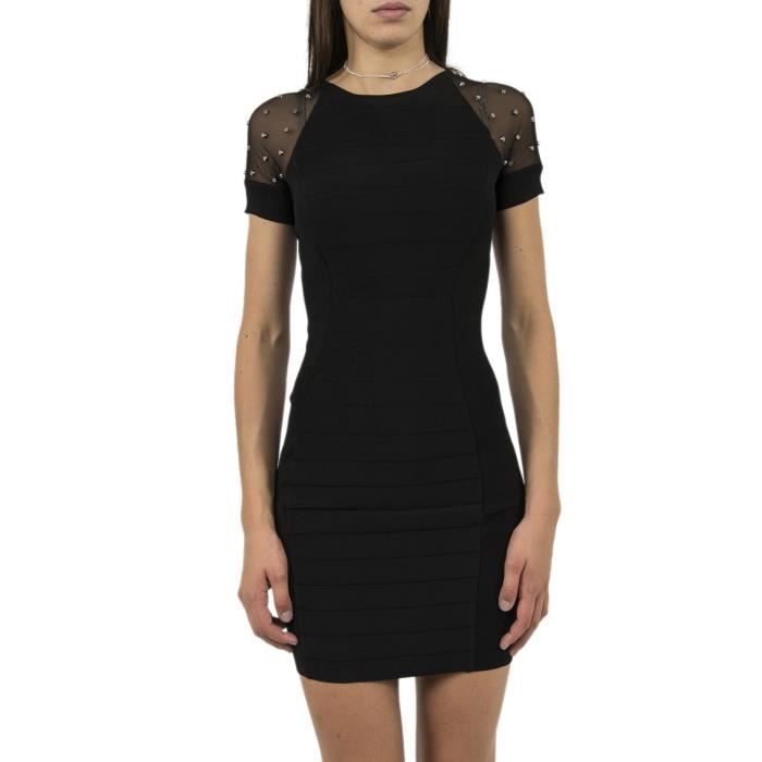 Robe t shirt guess clearance