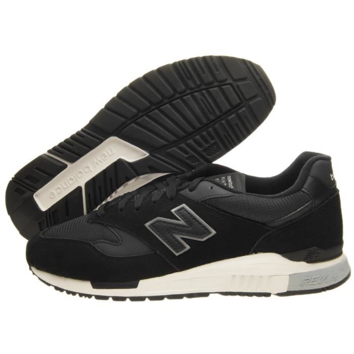 new balance 840 ml Big sale - OFF 73%