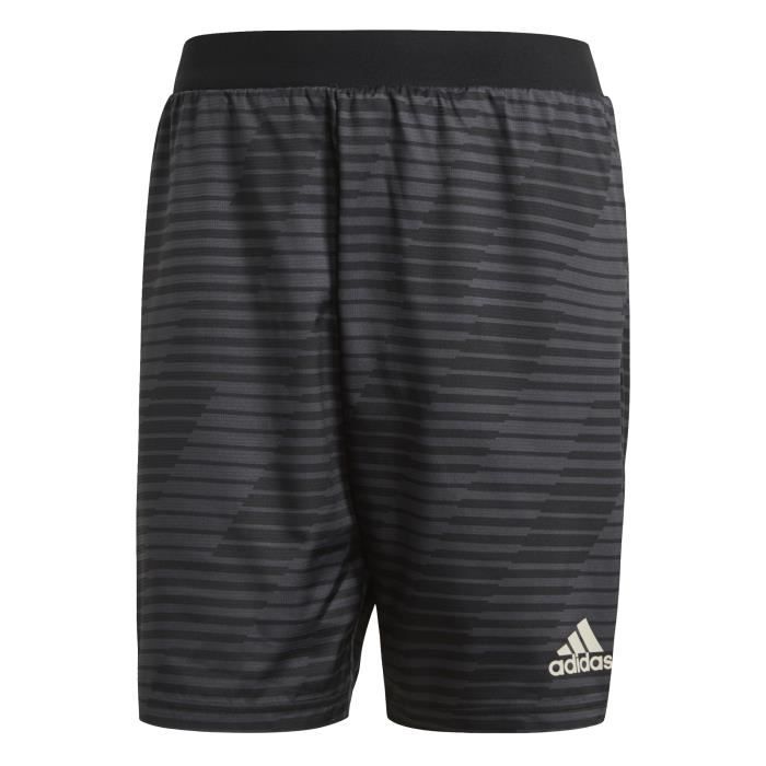 short de foot adidas homme short de foot adidas homme