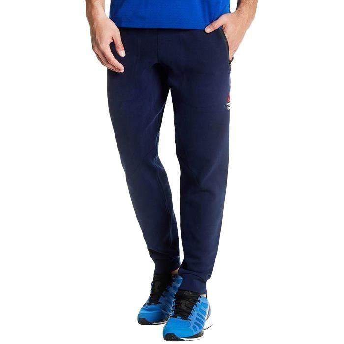 pantalon crossfit homme