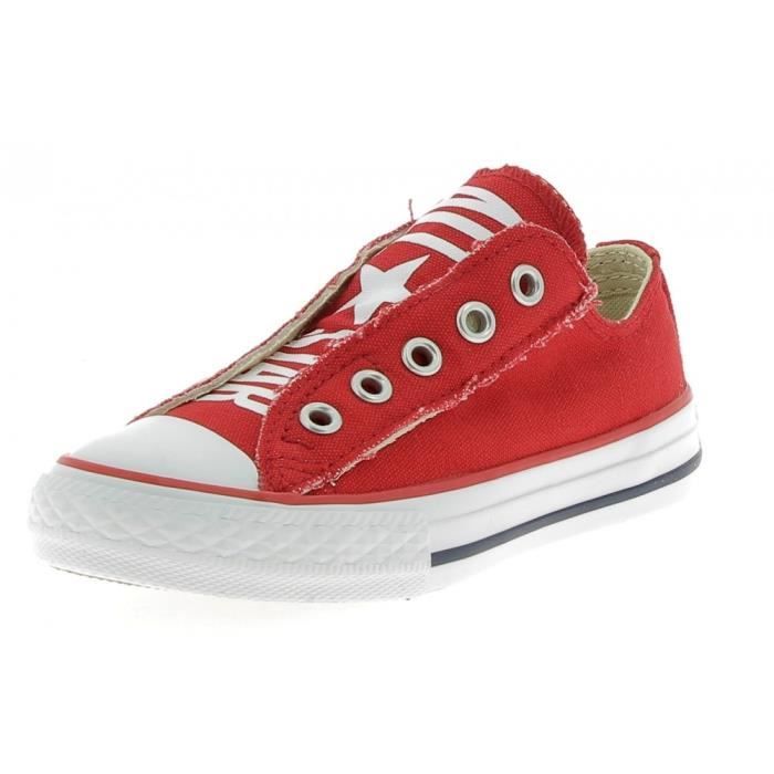 converse petit garcon