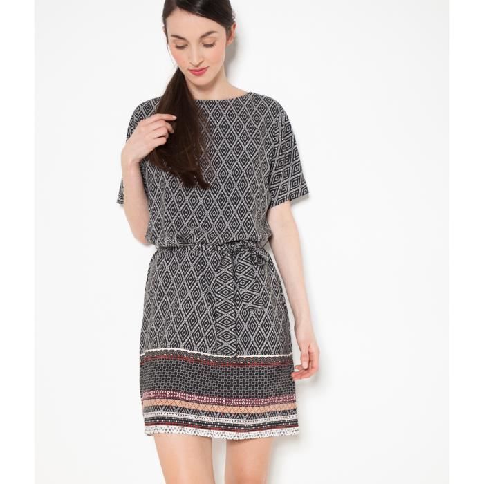 camaieu robe