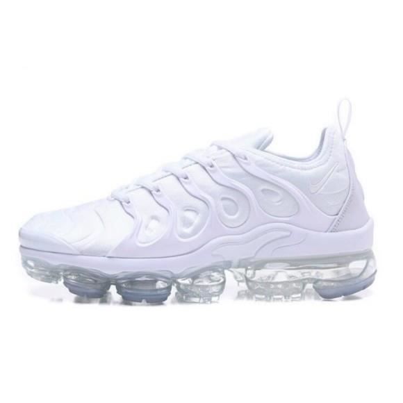 solde vapormax plus