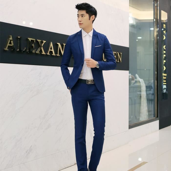 Vetement petite taille homme hot sale