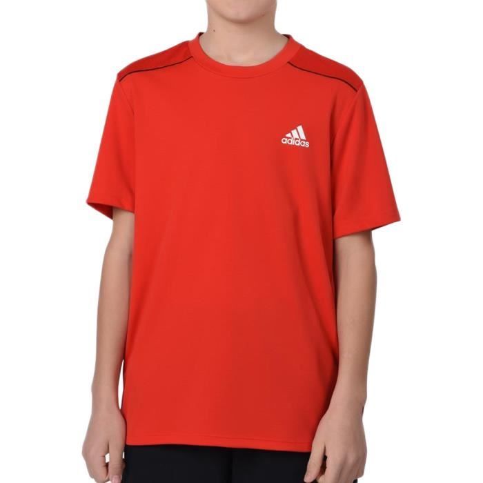 Chandail adidas garcon top