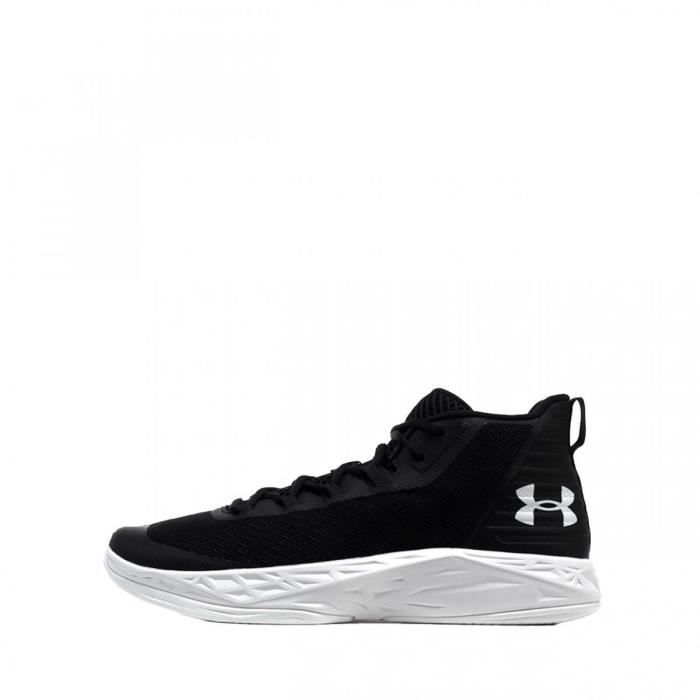 Under deals armour 3020623
