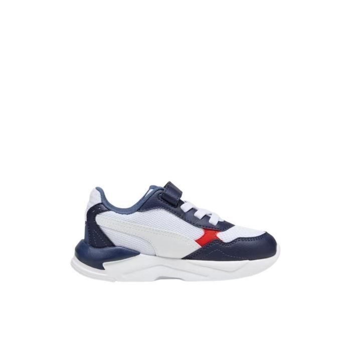 Puma Puma - DEPORTIVAS NIÑO PUMA X-RAY SPEED LITE 385525
