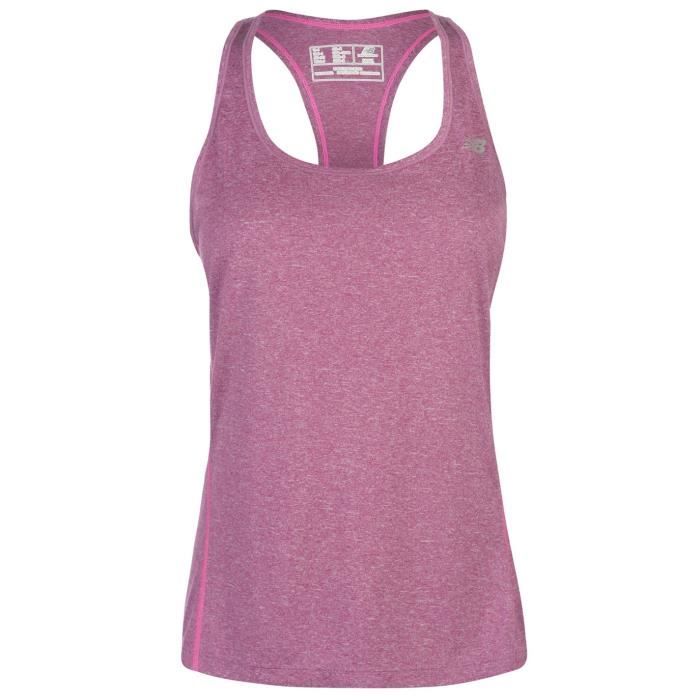 new balance debardeur femme new balance debardeur femme