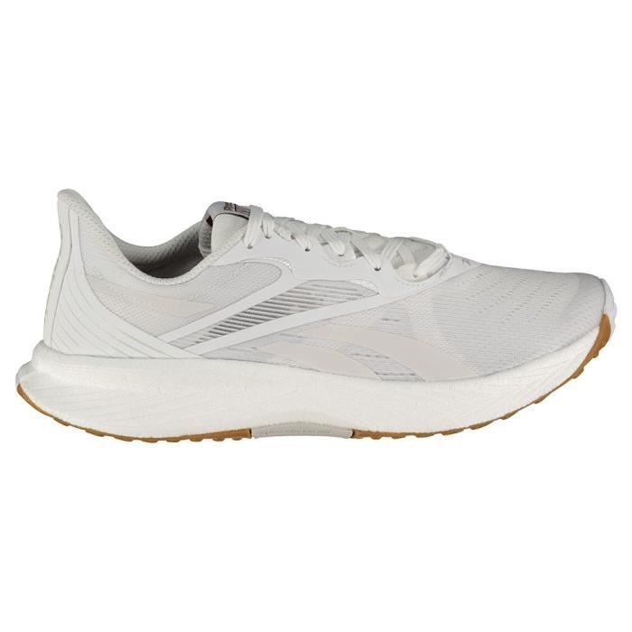 Reebok Homme Floatride Energy 5 Basket - FTWR White Rbbr White Lee 3