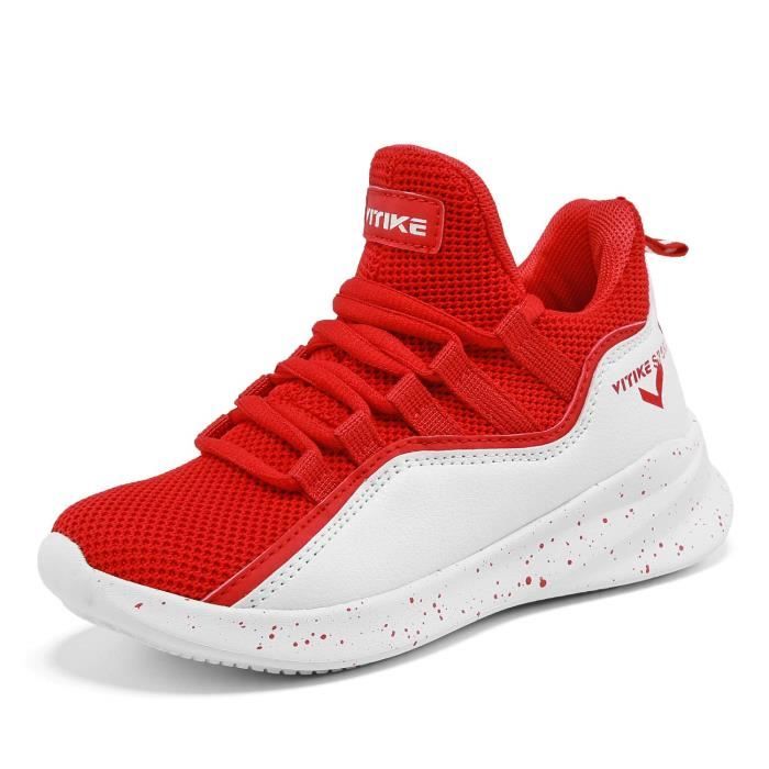 Femmes Chaussures Athl/étiques