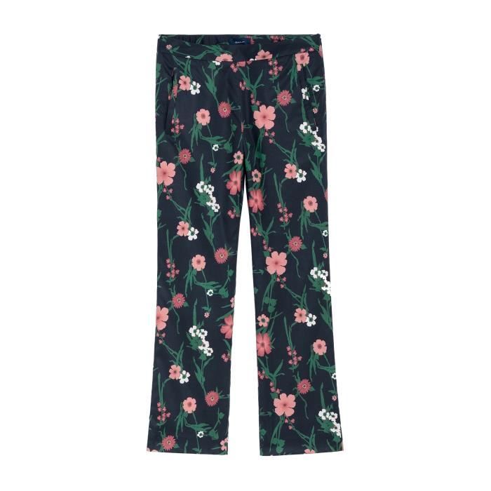 Gant pantalon femme 2025