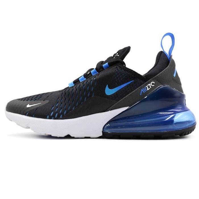 basket 270 pas cher