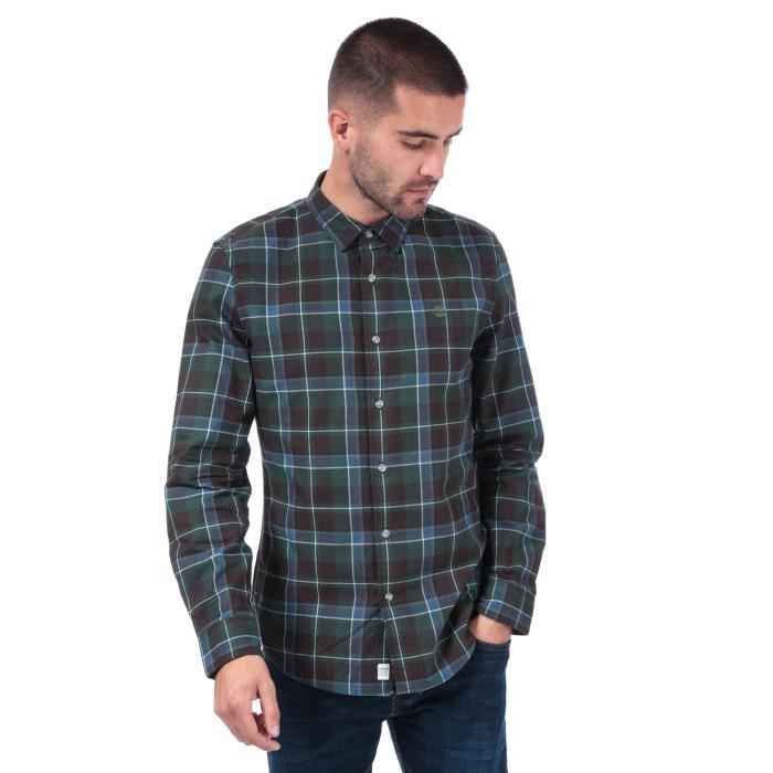 timberland homme coton timberland homme coton
