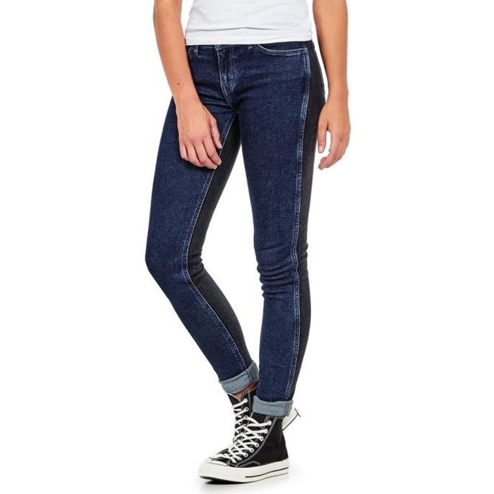 Line 8 outlet skinny jeans