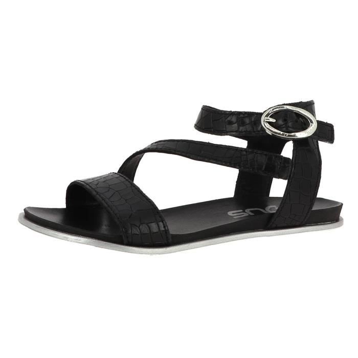 Sandales femme mjus on sale