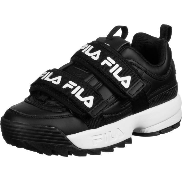 espadrille fila