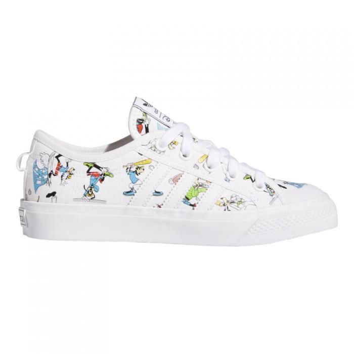 adidas nizza homme