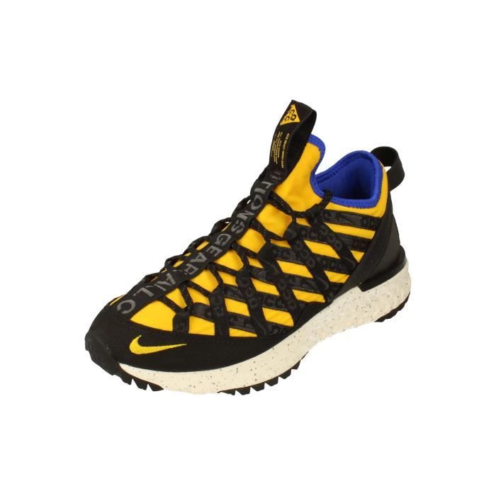 nike acg react terra gobe men's