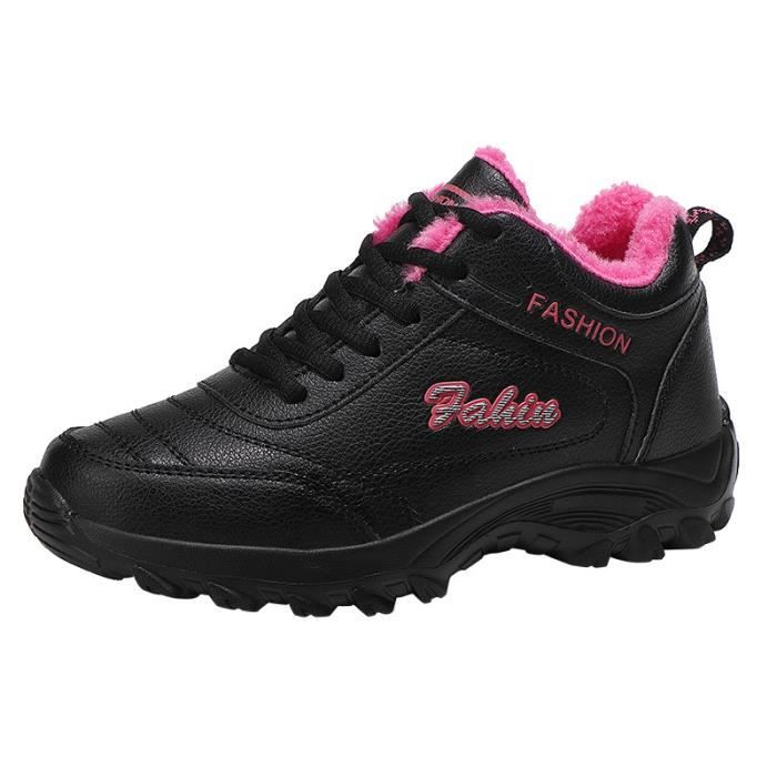 Mode chaussure femme hotsell 2020