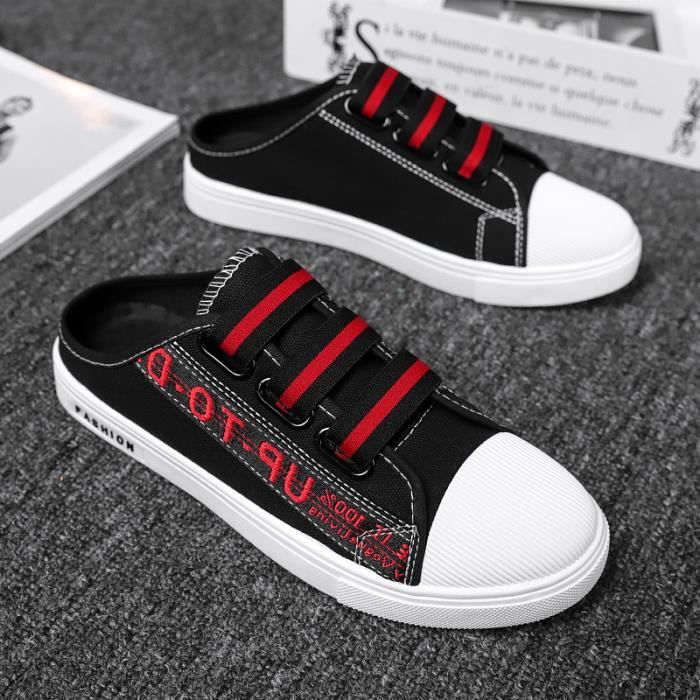 Chaussure demi classique homme discount