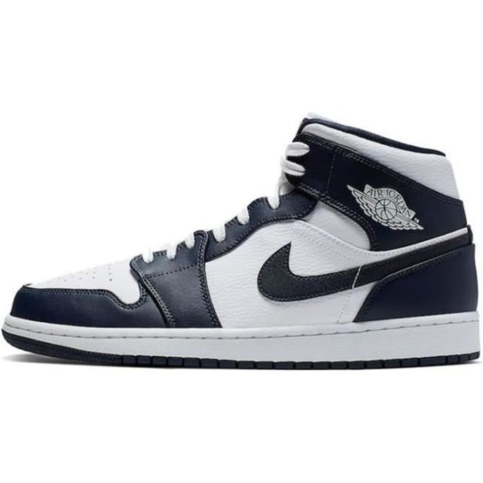 Air jordan en solde shop