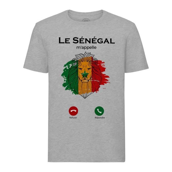 Senegal - Cdiscount
