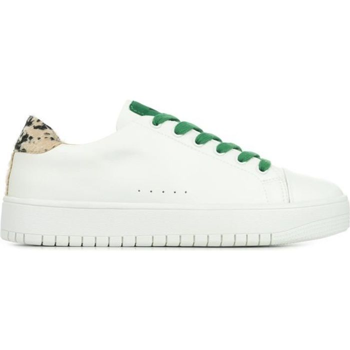 vanessa wu basket leopard