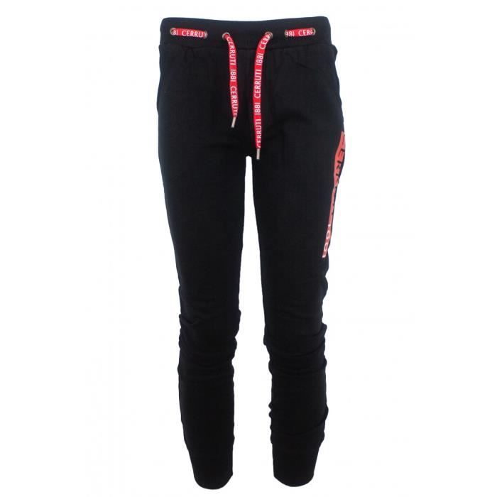 Pantalon cerruti 1881 hotsell homme