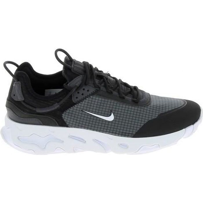 Nike deals react cdiscount