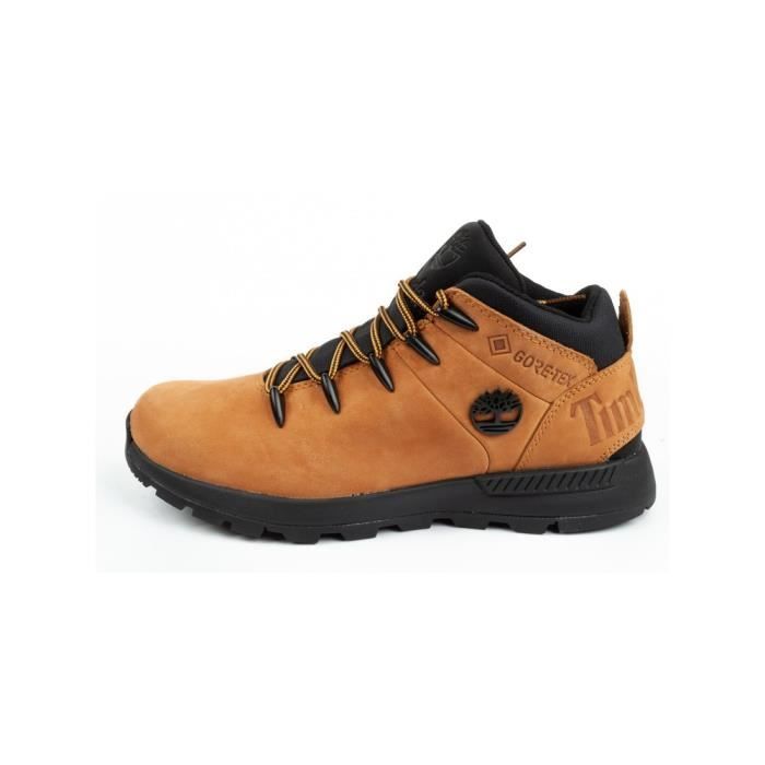 Timberland cdiscount best sale