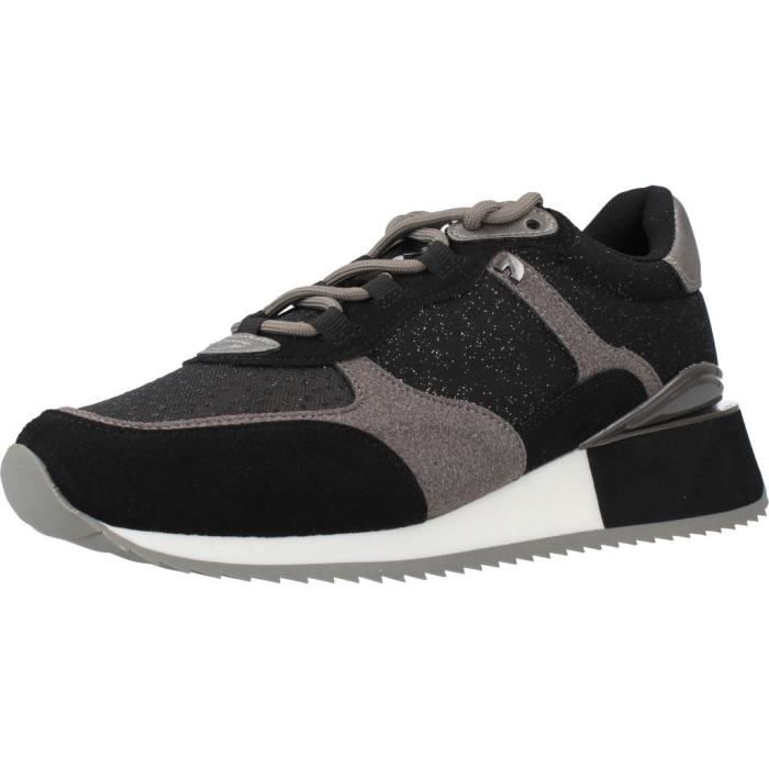 Shoes Gioseppo Rendalen Sneakers Gioseppo 2019 Top - Main Image