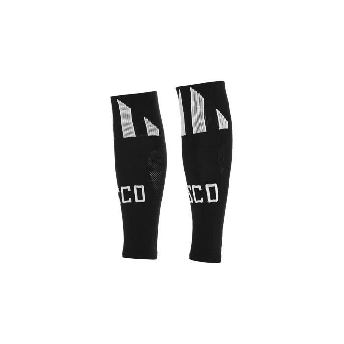 Jambières de Gardien Sénior Ritual G6 E+ - Dek Hockey Town